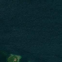 Satellite imagery of Kodra e Kosnës, AL