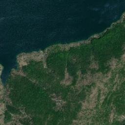 Satellite imagery of Maja e Margjelës, AL