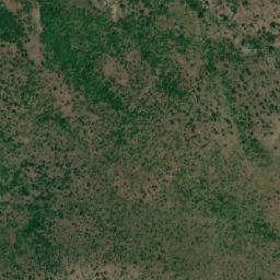 Satellite imagery of Maja e Rrushkullisë, AL