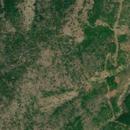 Satellite imagery of Maja e Rrushkullisë, AL