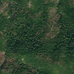 Satellite imagery of Rras’ e Qerretit, AL