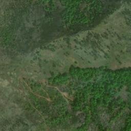 Satellite imagery of Maja e Suk Pelës, AL