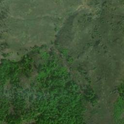 Satellite imagery of Maja e Suk Pelës, AL