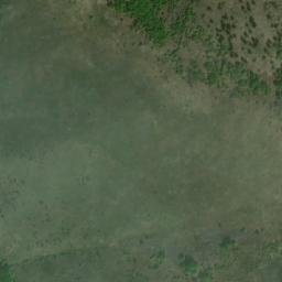 Satellite imagery of Maja e Zezë, AL