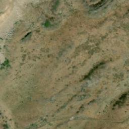 Satellite imagery of Šeremetica, MK