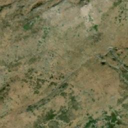 Satellite imagery of Šeremetica, MK