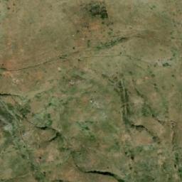 Satellite imagery of Šeremetica, MK