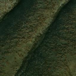 Satellite imagery of Kodra e Skenderit, MK