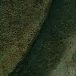 Satellite imagery of Kodra e Skenderit, MK