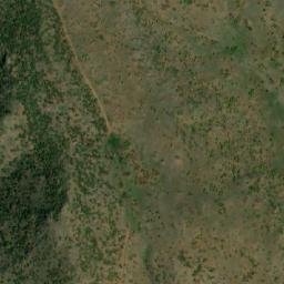 Satellite imagery of Senokos, MK