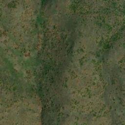 Satellite imagery of Senokos, MK