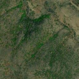 Satellite imagery of Senokos, MK