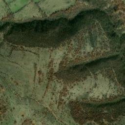 Satellite imagery of Kamenica, MK