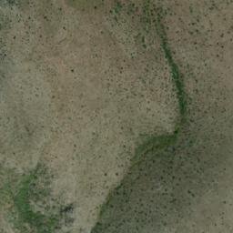 Satellite imagery of Bilo, MK