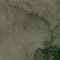 Satellite imagery of Bilo, MK