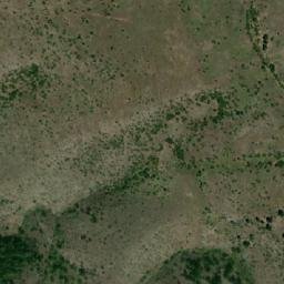 Satellite imagery of Bilo, MK