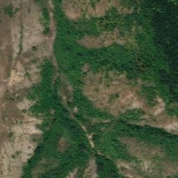 Satellite imagery of Elena Glava, MK