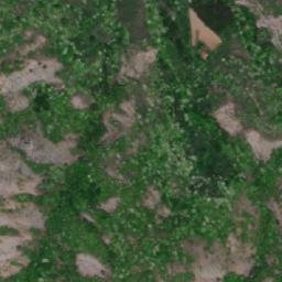Satellite imagery of Dugi Čukar, MK