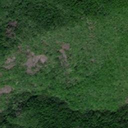 Satellite imagery of Barus, MK
