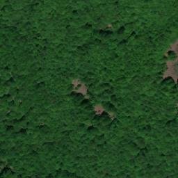 Satellite imagery of Ramno Brdo, MK