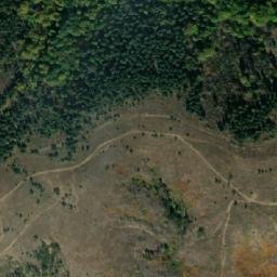 Satellite imagery of Omar, BG