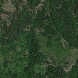 Satellite imagery of Omar, BG