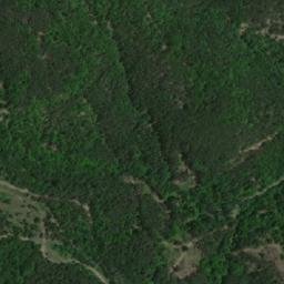 Satellite imagery of Omar, BG