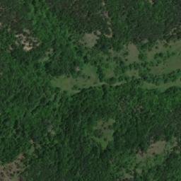 Satellite imagery of Omar, BG