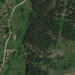 Satellite imagery of TT-23137, BG