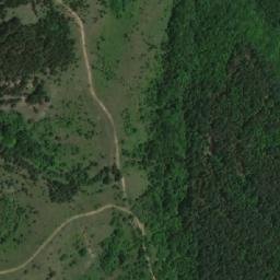 Satellite imagery of TT-23137, BG