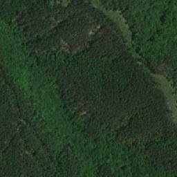 Satellite imagery of TT-23137, BG