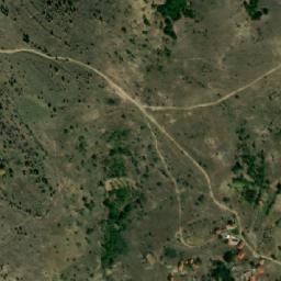 Satellite imagery of TT-22534, BG