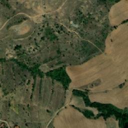 Satellite imagery of TT-22534, BG
