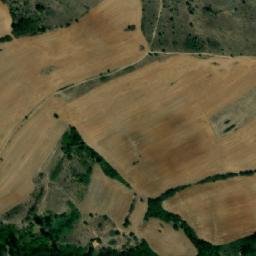 Satellite imagery of TT-22534, BG