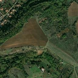 Satellite imagery of TT60, BG