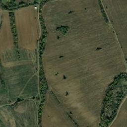 Satellite imagery of TT60, BG