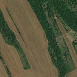 Satellite imagery of Vaska Dupka, BG