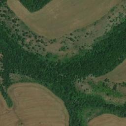 Satellite imagery of Vaska Dupka, BG
