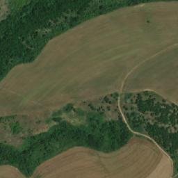 Satellite imagery of Vaska Dupka, BG