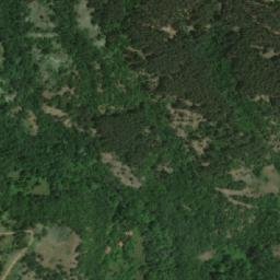 Satellite imagery of Leshtishte, BG