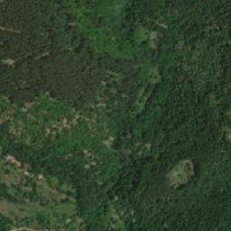 Satellite imagery of Leshtishte, BG