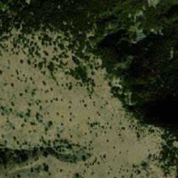 Satellite imagery of Gorna Kadiytsa, BG