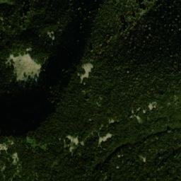 Satellite imagery of Gorna Kadiytsa, BG
