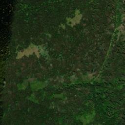 Satellite imagery of Gorna Kadiytsa, BG