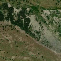 Satellite imagery of Aigidik, BG