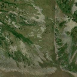 Satellite imagery of Aigidik, BG
