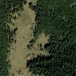 Satellite imagery of Lopatitsa, BG