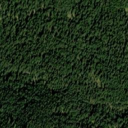 Satellite imagery of Lopatitsa, BG