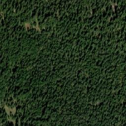 Satellite imagery of Lopatitsa, BG