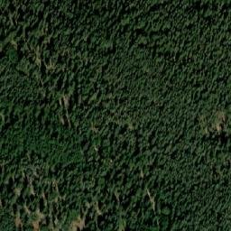 Satellite imagery of TT1197, BG
